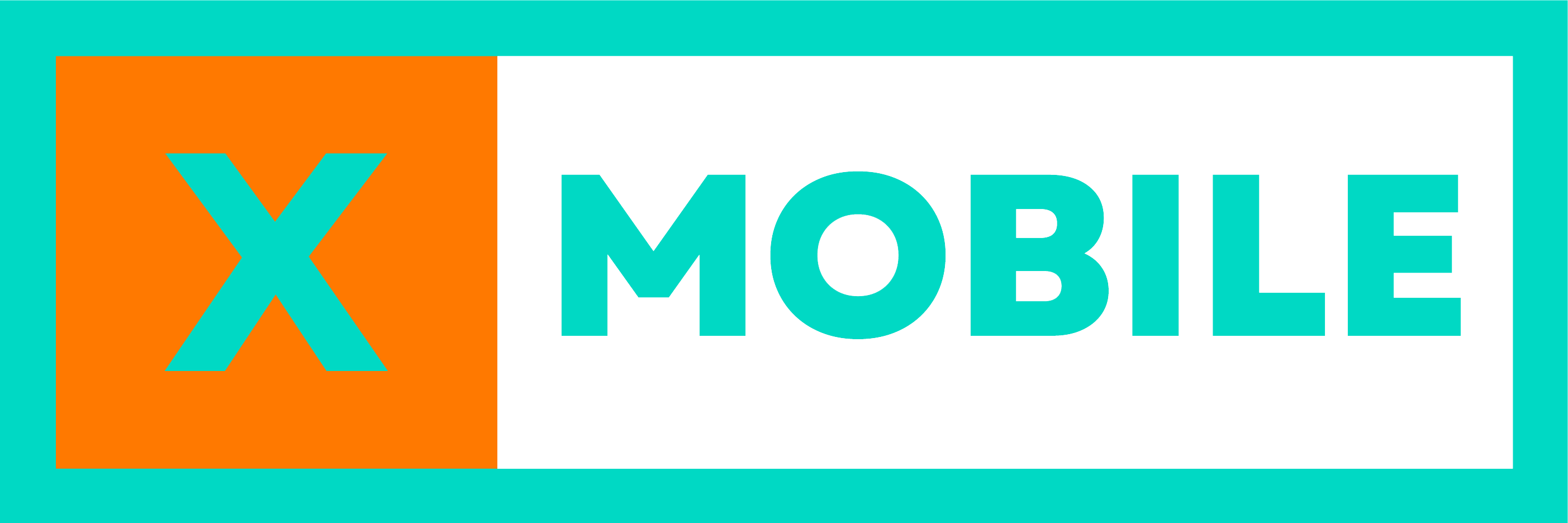Xmobile